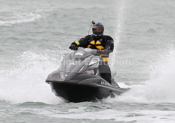 100507 AF-4776 IMG_8279 - PWC's (Wetbikes, Jetskis)