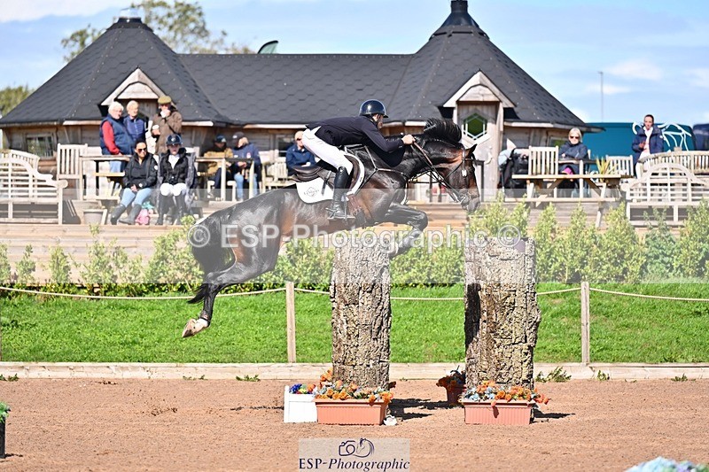 250912-140625-04748 - Cls 19 Area Trial