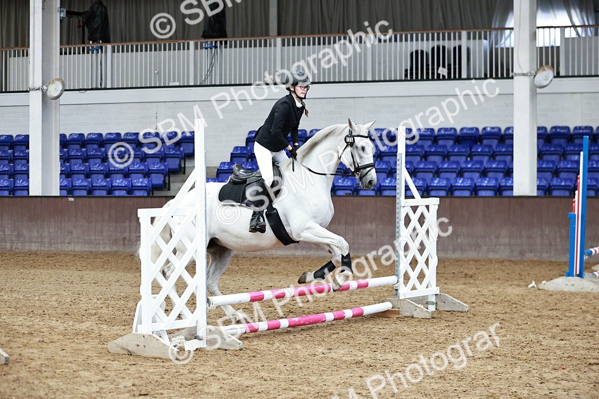 SBM_000289 - SJ - 50cm