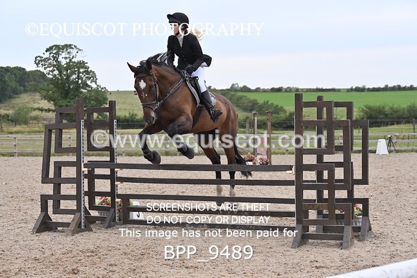 BPP_9489 - 1 METRE