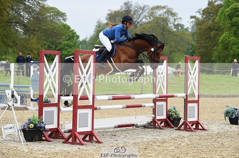 230512-090256-00012 - Cls 01 5 Yr Old Qualifier