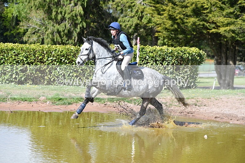 WJ5_0915 - Time 10:33 to 11:09