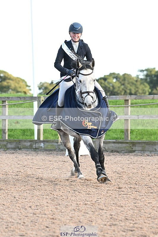 240913A-180105-05562 - Cls 19 Snr 1m Open Speed Derby