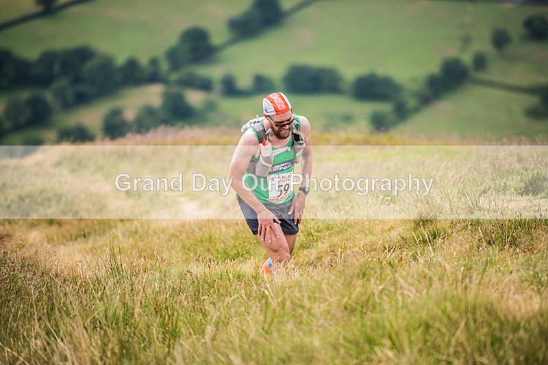 Howtown-222 - Howtown Fell Race Sunday 18th June 2023