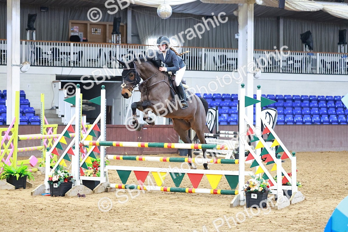SBM_002661 - Class 9 - Senior Discovery - 1.00m