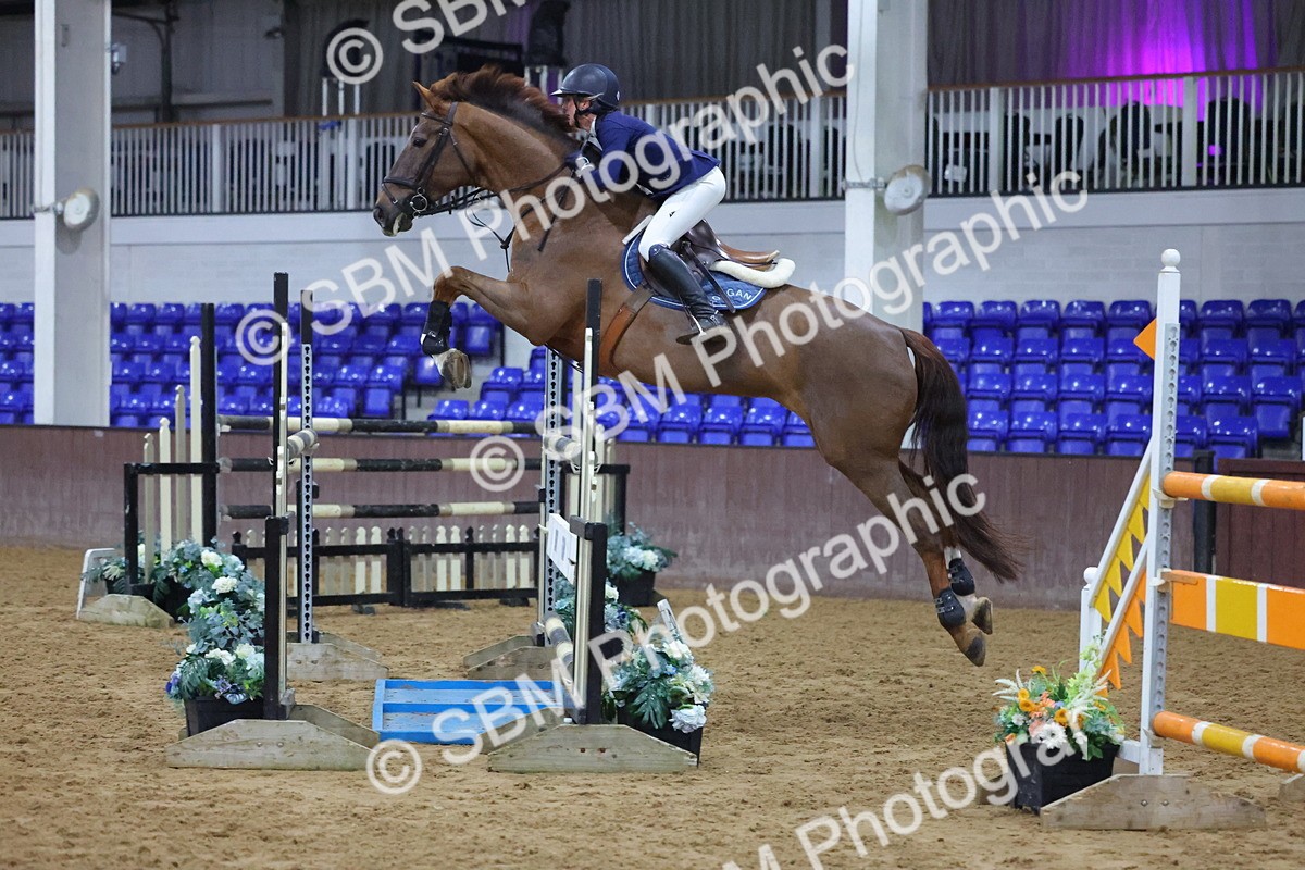 1I0A5972 - Class 11 - Blue Chip Dynamic B&C Championship Qualifier