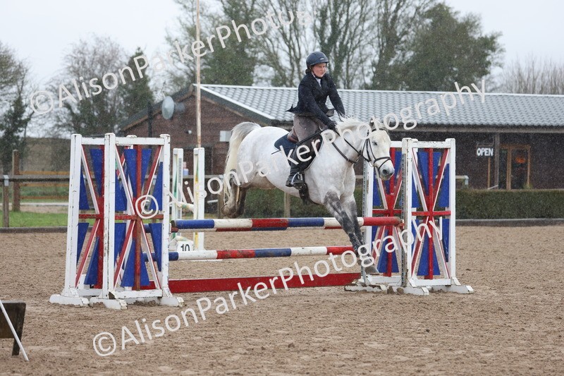 20260201-1440 - Class 4 - 90cm