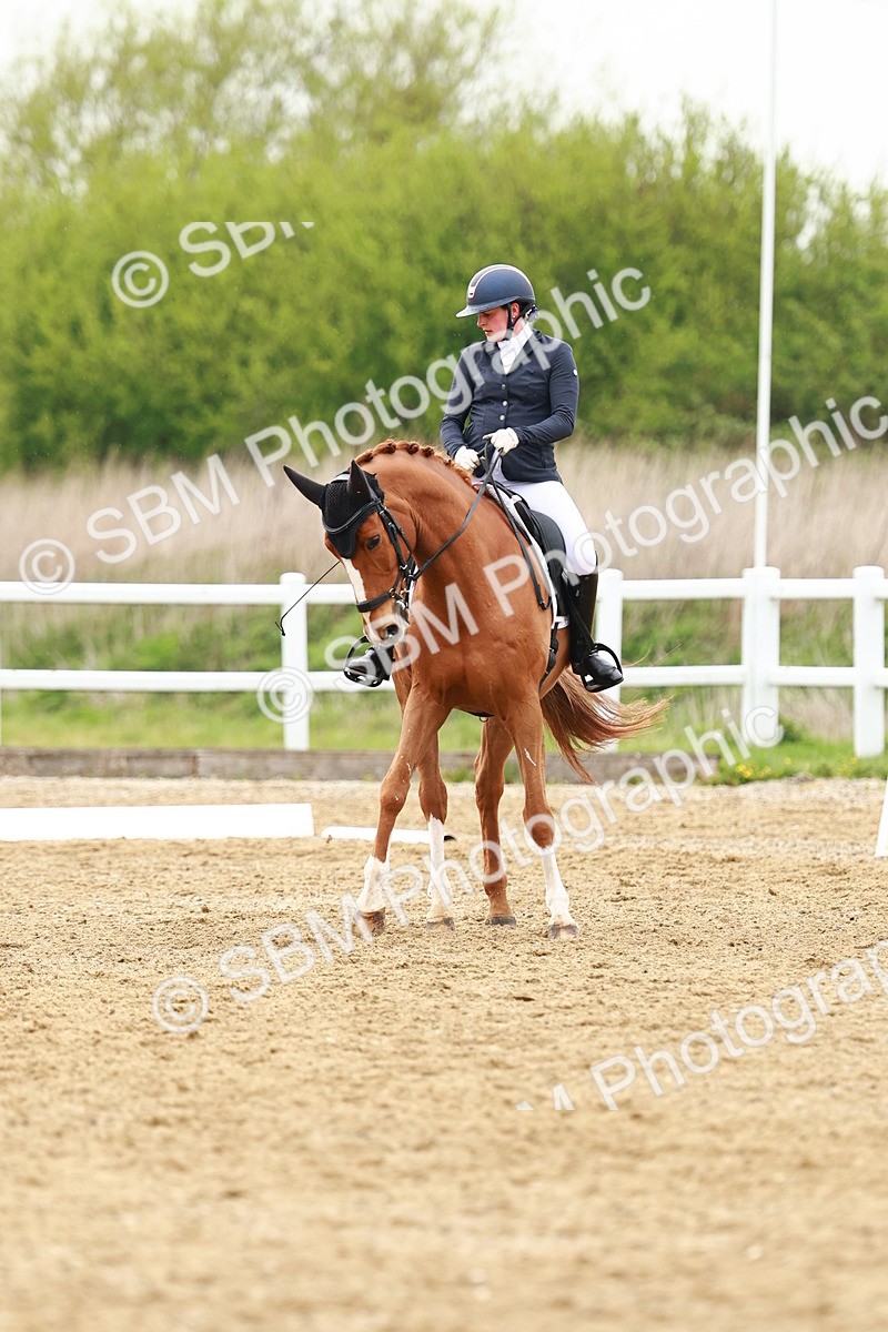 SBM_002763 - Class 12 - M4