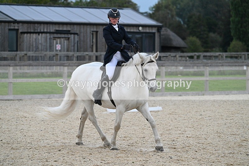 WJ7_2926 - Class 3 & Champs