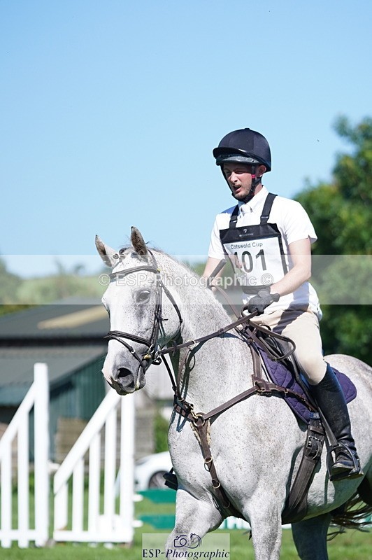 240811A-154150-06041 - 401-