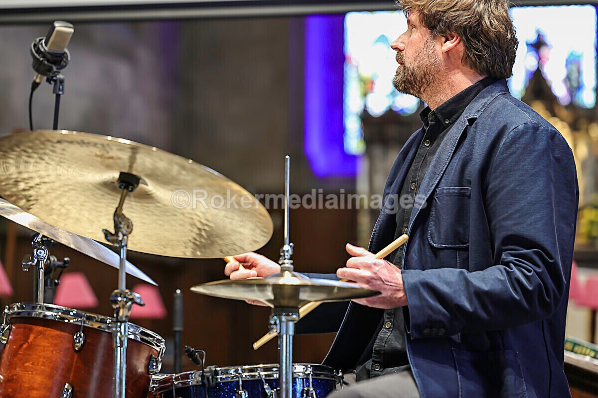 JAZZ 2024-154 - Swindon Jazz & Soul Festival 2024