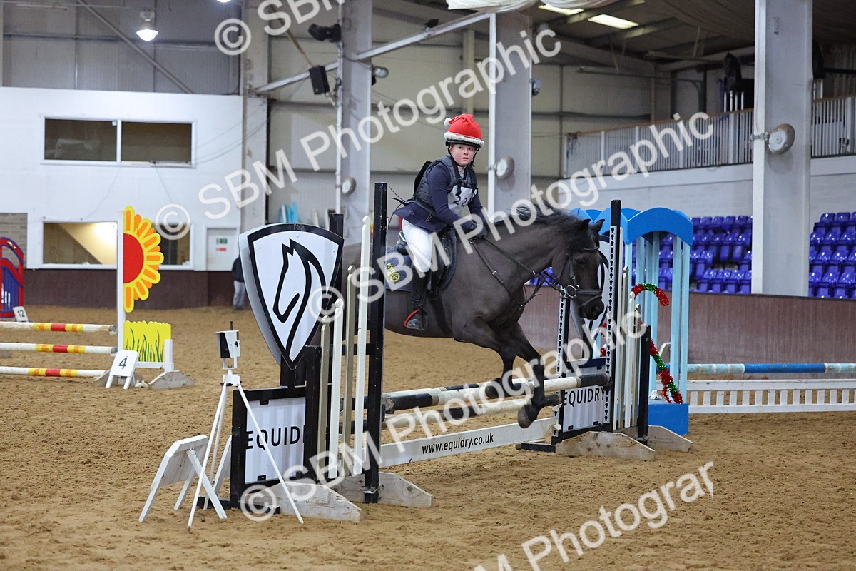 SBM_001799 - Class 4 - 70cm