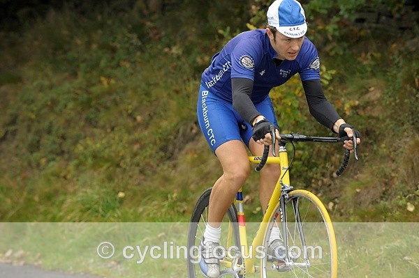 Jackson Bridge Hill Climb 2010 851 - Jackson Bridge Hill Climb 2010
