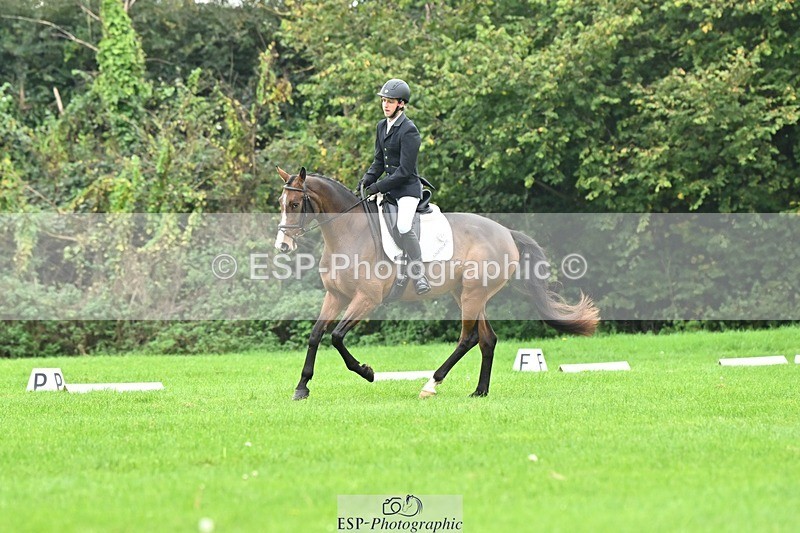 241024-133340-04139 - 327-Daniel.Hockey-JANE.CAMILLE