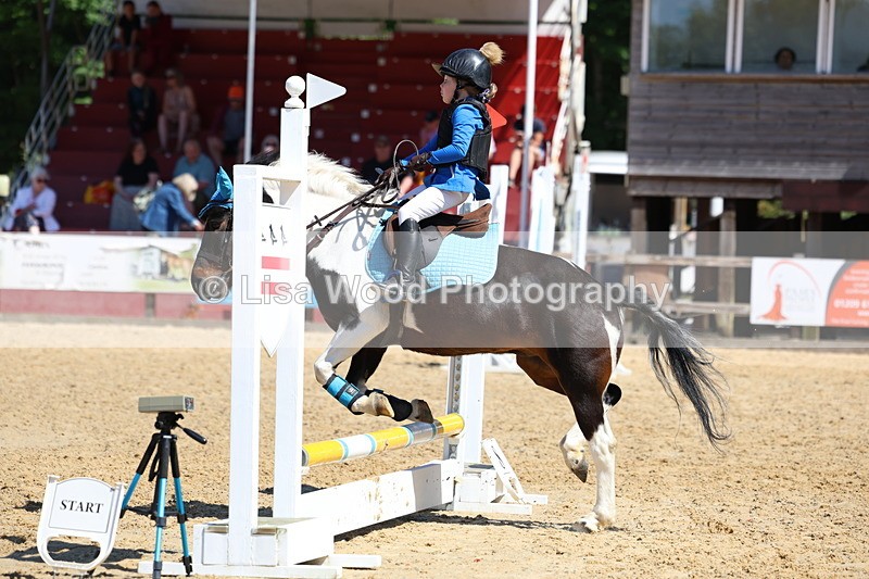 3E7A1831 - Class 2: 50cm