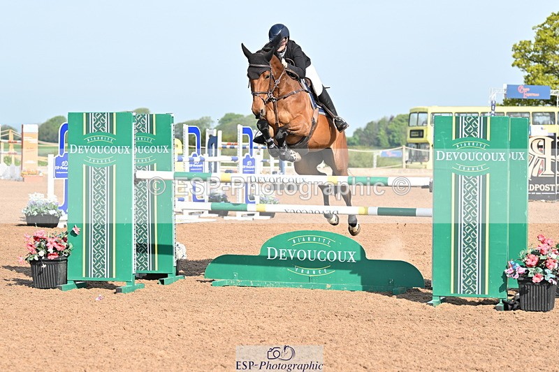 240510A-085725-04602 - Cls 20 Foxhunter