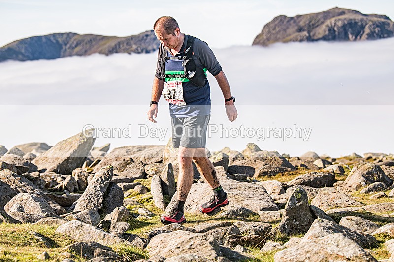Langdale-1244 - Langdale Horseshoe Fell Race Saturday 11th October 2025