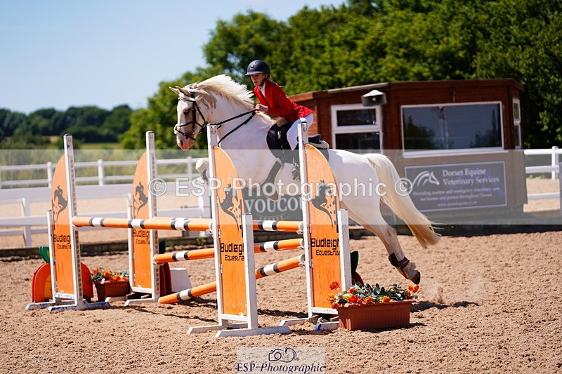 240629A-120246-05164 - Cls 18 Newcomers and 1m Open