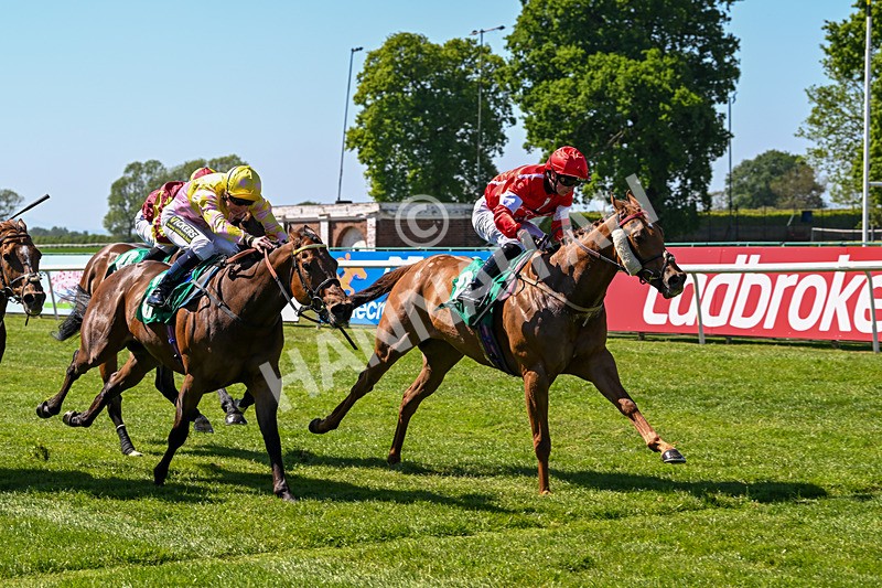 170525-Race 3-Castan-8152 - Race 3