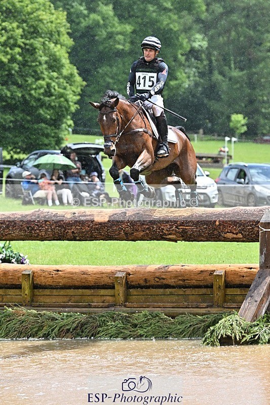 240526-131232-22728 - 415-ARDEO_PREMIER-Alexander_Bragg