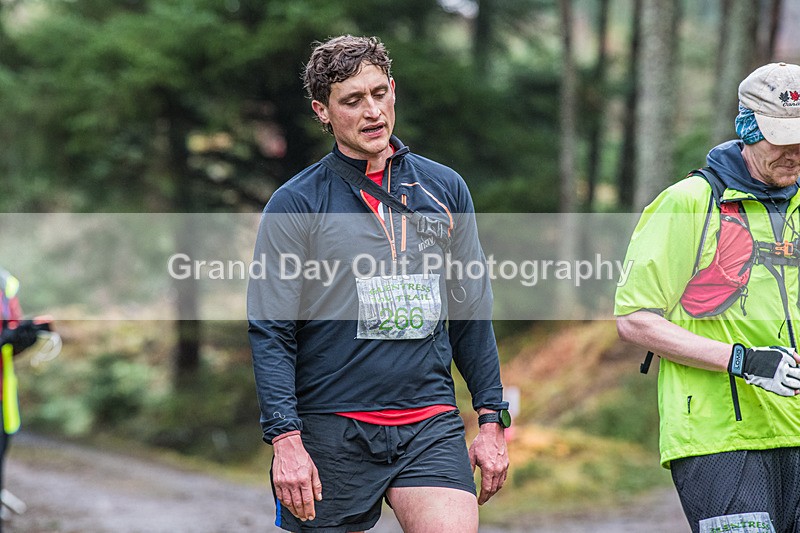 Glentress 21  10K-1190 - High Terrain Events Glentress 21 & 10K Trail Runs Saturday 18th February 2023