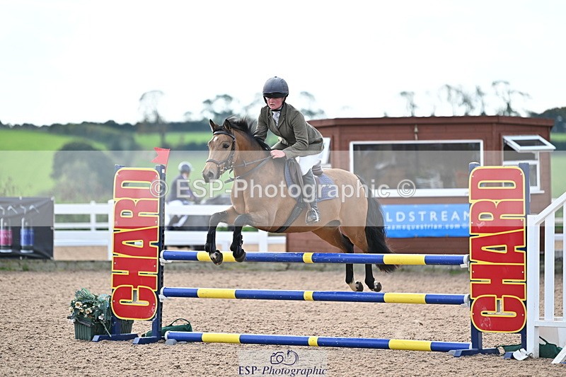 241004A-113409-01563 - Fri 08 85cm Amateur Quals