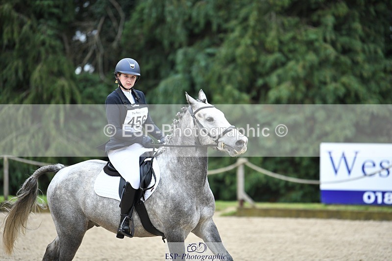 230827-103251-23127 - SJ 10 to 11.30 coursewalk