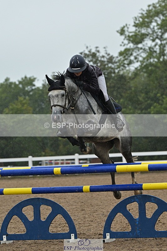 240925A-143715-01149 - Cls 5 Foxhunter and 1.20m Open