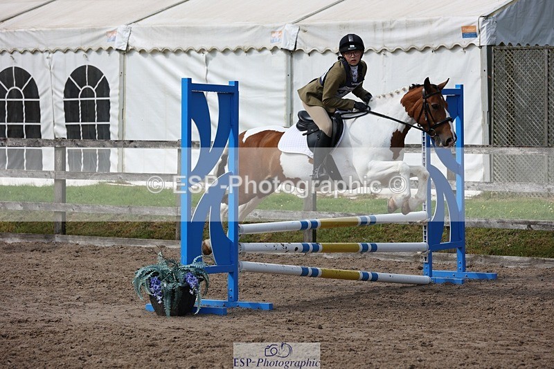 230825-153448-12090 - Round 1 14.30 to End