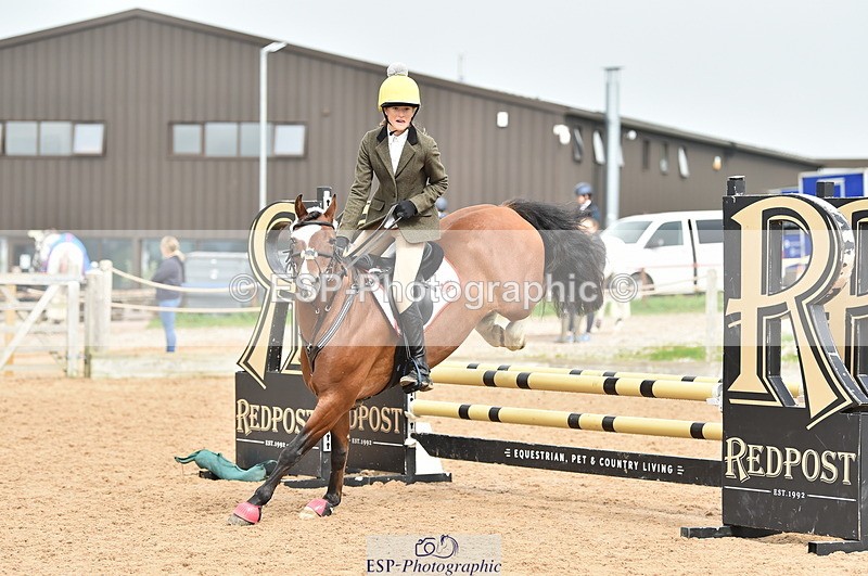 230902A-112128-00682 - Cls 2B Pony Small 80cm