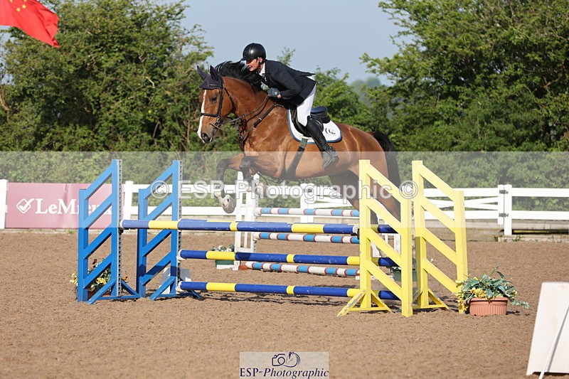 240510A-083057-04267 - Cls 13 British Novice and 90cm Open