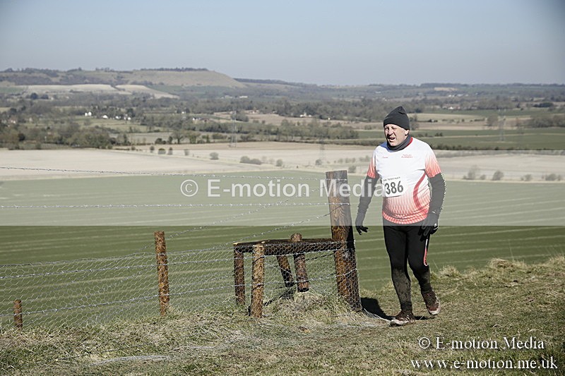 PVT 250218 -1502 - The Terminator 2018 Pewsey Vale 25/02/18