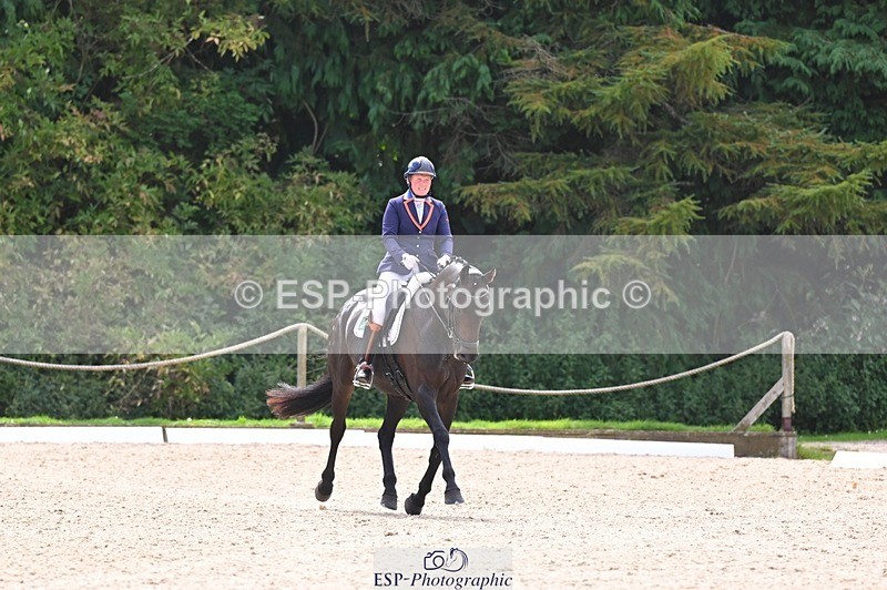 240809-132737-01518 - 142-Tyler.Bradshaw-J'adore