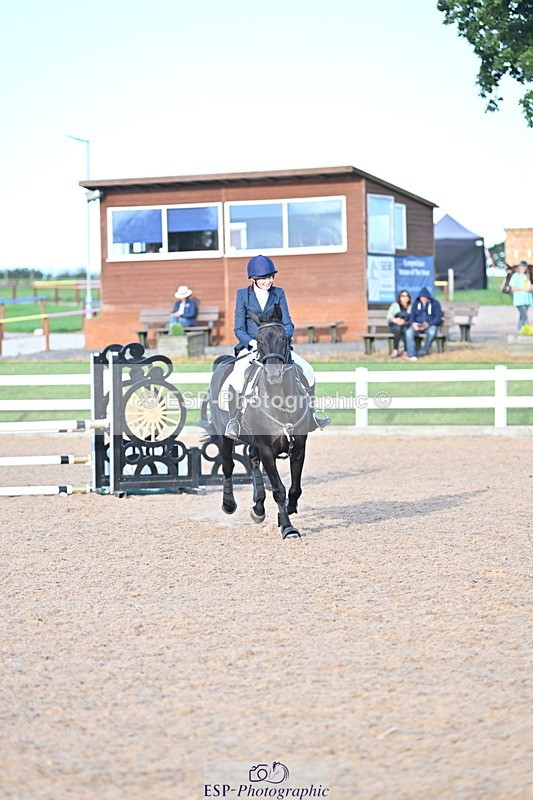 240903A-181355-00863 - Cls 5a 5b & 6 80cm