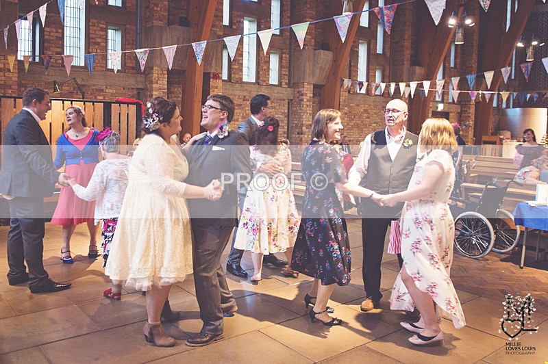 Phil  Carrie Previews Millie Loves Louis Photography 16 - Weddings