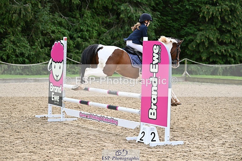 230930-111244-00309 - Cls 3 Pony Discovery & 90cm Open