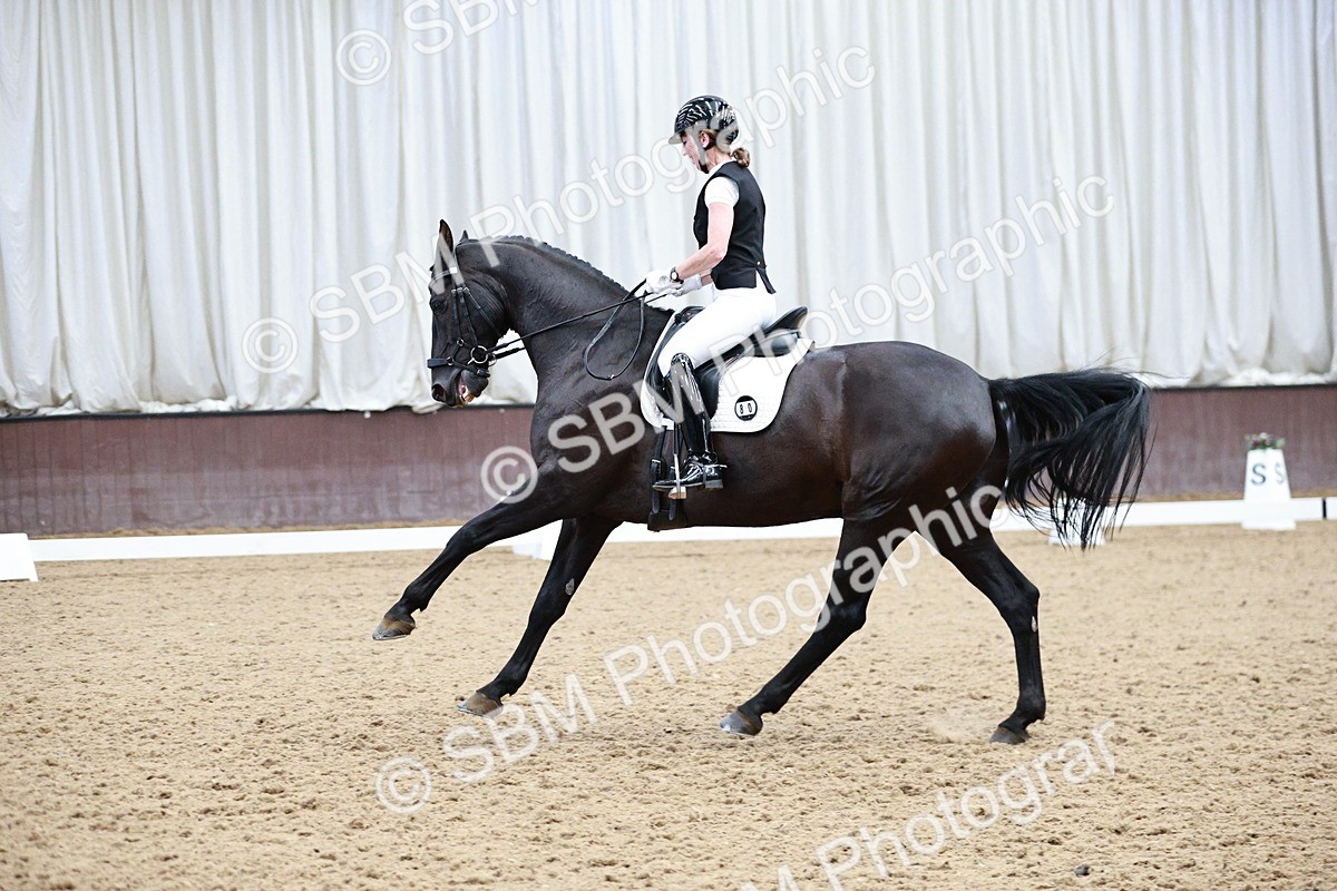SBM_006461 - Class 16 - Advanced Medium 5 - 16.02-17.22