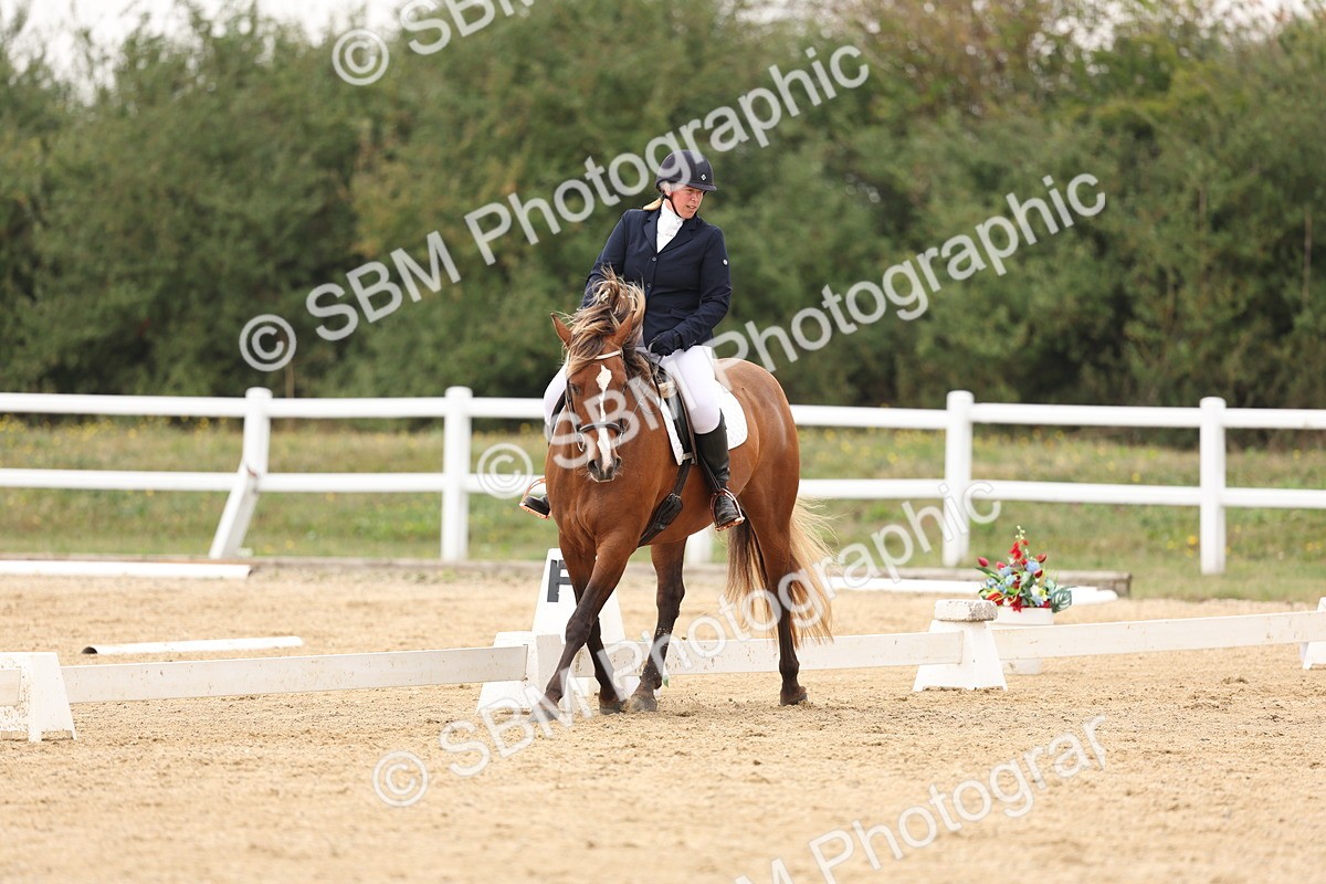 SBM_00454 - Class 6 - Prelim 18 Champs