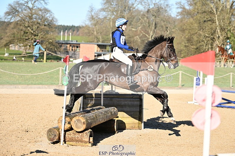 250301A-095713-00071 - Cls 01 70cm