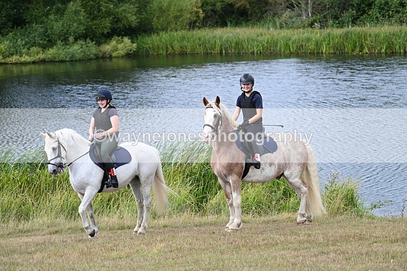 WJ7_5634 - Time 11:50 to 12:09