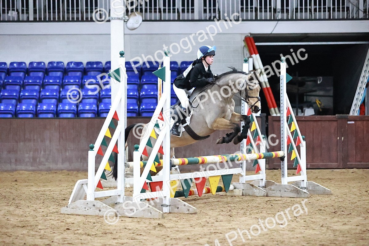 SBM_001831 - Class 4 - 70cm