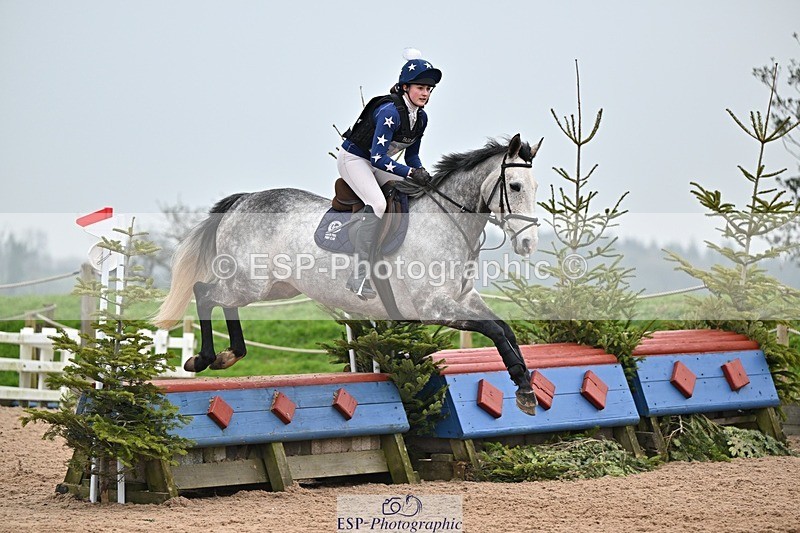 250118-121536-00897 - Cls 2 A&B 80cm 11.55 to End