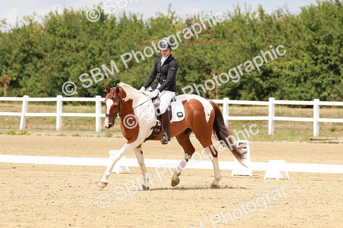 SBM_001575 - Class 4 - Novice 5