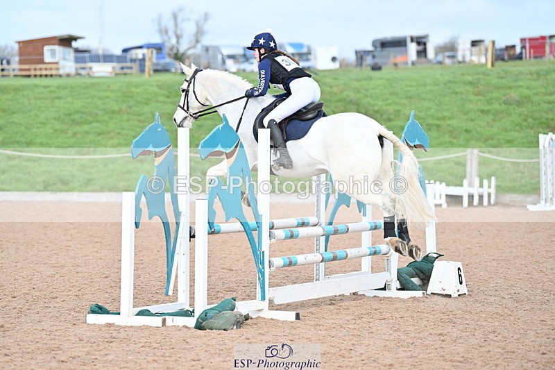 240127A-133038-01088 - AE 80cm