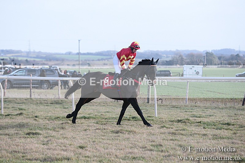 PtP 270119 232 - Cocklebarrow Races 27/01/19