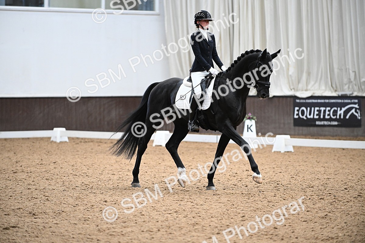 SBM_017092 - Class 3 - N4