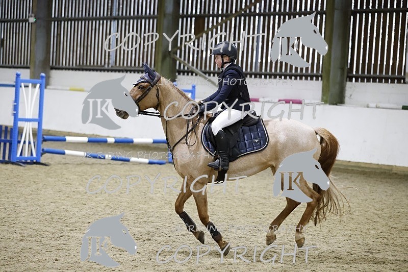 _R6A5353 - Class 5 60cm