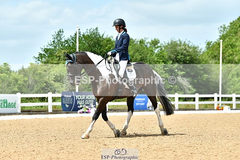 230702A-141617-10622 - Cls 32 Medium 73