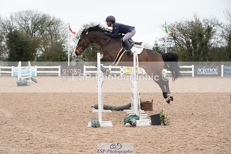 260315-130541-06223 - Cls 35 95cm Amateur Quali