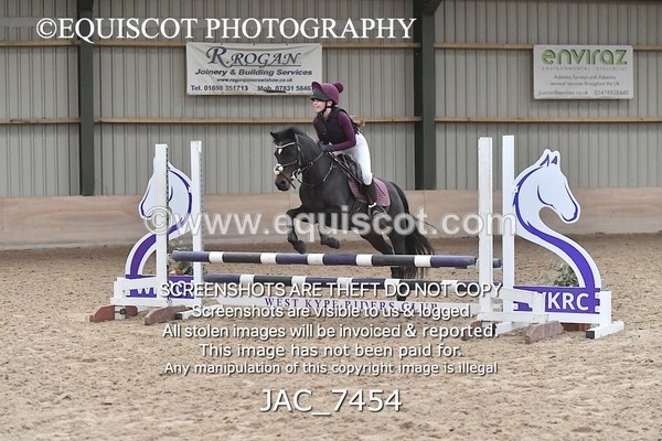 JAC_7454 - Class 3 Arena Eventing BE70 0.70m
